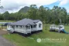 11 Matilda Street, Aratula, Qld 4309