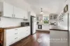 11 Matilda Street, Aratula, Qld 4309-Image