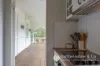 11 Matilda Street, Aratula, Qld 4309-Image
