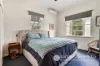 11 Matilda Street, Aratula, Qld 4309-Image