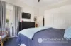 11 Matilda Street, Aratula, Qld 4309-Image