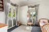 11 Matilda Street, Aratula, Qld 4309-Image