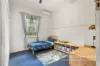 11 Matilda Street, Aratula, Qld 4309-Image