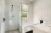 11 Matilda Street, Aratula, Qld 4309-Image