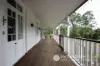 11 Matilda Street, Aratula, Qld 4309-Image
