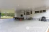 11 Matilda Street, Aratula, Qld 4309-Image