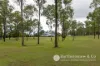 11 Matilda Street, Aratula, Qld 4309-Image