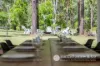 11 Matilda Street, Aratula, Qld 4309-Image