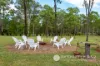 11 Matilda Street, Aratula, Qld 4309-Image