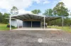 11 Matilda Street, Aratula, Qld 4309-Image