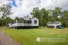 11 Matilda Street, Aratula, Qld 4309-Image