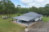 11 Matilda Street, Aratula, Qld 4309-Image