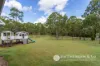 11 Matilda Street, Aratula, Qld 4309-Image