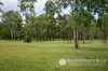 11 Matilda Street, Aratula, Qld 4309-Image