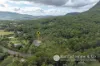 11 Matilda Street, Aratula, Qld 4309-Image