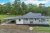 11 Matilda Street, Aratula, Qld 4309-Image