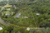 11 Matilda Street, Aratula, Qld 4309-Image