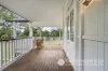 11 Matilda Street, Aratula, Qld 4309-Image