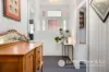 11 Matilda Street, Aratula, Qld 4309-Image