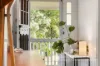 11 Matilda Street, Aratula, Qld 4309-Image