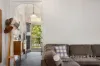 11 Matilda Street, Aratula, Qld 4309-Image