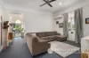 11 Matilda Street, Aratula, Qld 4309-Image