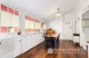 11 Matilda Street, Aratula, Qld 4309-Image
