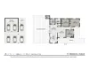 11 Matilda Street, Aratula, Qld 4309-Floorplan