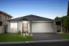 11 Matlock Place, Glenwood, NSW 2768