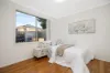 11 Matlock Place, Glenwood, NSW 2768-Image