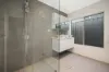 11 Matlock Place, Glenwood, NSW 2768-Image