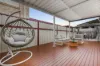 11 Matlock Place, Glenwood, NSW 2768-Image