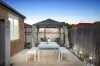 11 Matlock Place, Glenwood, NSW 2768-Image