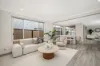 11 Matlock Place, Glenwood, NSW 2768-Image