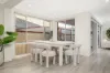 11 Matlock Place, Glenwood, NSW 2768-Image