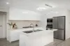 11 Matlock Place, Glenwood, NSW 2768-Image