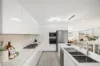 11 Matlock Place, Glenwood, NSW 2768-Image