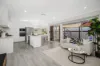 11 Matlock Place, Glenwood, NSW 2768-Image