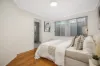11 Matlock Place, Glenwood, NSW 2768-Image
