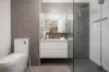 11 Matlock Place, Glenwood, NSW 2768-Image
