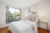 11 Matlock Place, Glenwood, NSW 2768-Image