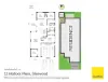 11 Matlock Place, Glenwood, NSW 2768-Floorplan