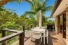 11 Matong Place, Gymea Bay, NSW 2227