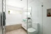 11 Matong Place, Gymea Bay, NSW 2227-Image