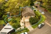 11 Matong Place, Gymea Bay, NSW 2227-Image