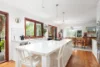 11 Matong Place, Gymea Bay, NSW 2227-Image
