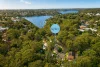 11 Matong Place, Gymea Bay, NSW 2227-Image