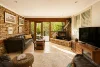 11 Matong Place, Gymea Bay, NSW 2227-Image