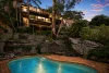 11 Matong Place, Gymea Bay, NSW 2227-Image