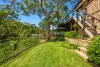 11 Matong Place, Gymea Bay, NSW 2227-Image